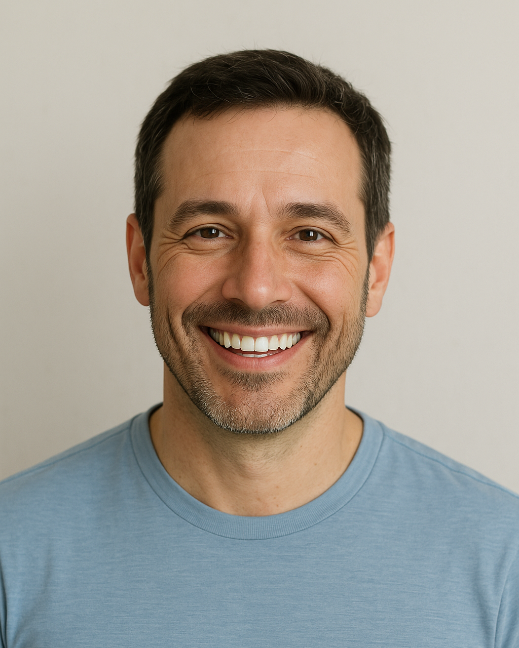 Resultados garantizados