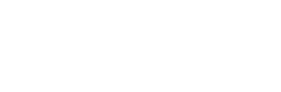KeepSmiling